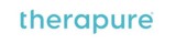 Home 5 Therapure Logo